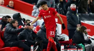 {{ otherArticle[0].article.title }}