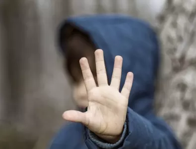 Видео с бой между деца се разпространява срещу заплащане