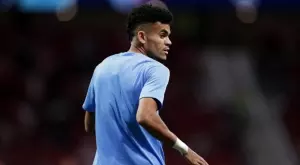 {{ otherArticle[0].article.title }}