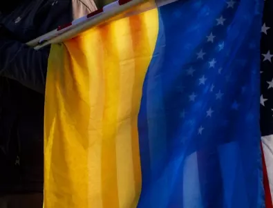iRozhlas: В кризата с Украйна липсва един важен играч - Европейският съюз