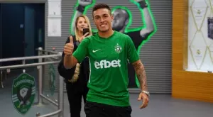 {{ otherArticle[0].article.title }}