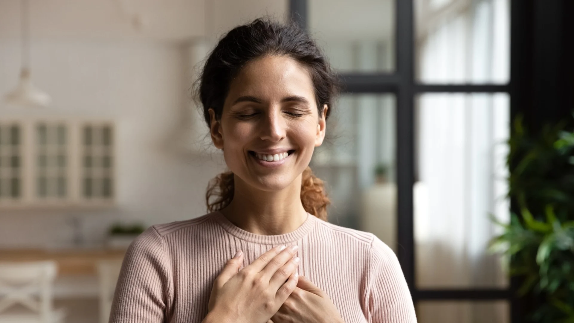 Късметче според зодията за тази седмица, 06-12 май 2024