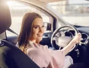 По седалките в колата няма да остане нито едно петно, ако направите това