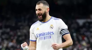 {{ otherArticle[0].article.title }}