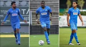 {{ otherArticle[0].article.title }}