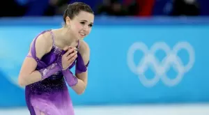 Русия бави допинг разследването на Камила Валиева, WADA ги плаши със съд