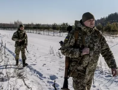 Руски дипломат: Войските ще се върнат по местата си до 3-4 седмици