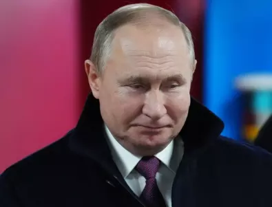 Неофициално: Бивш съветник на Путин и идеолог на превземането на Украйна е под домашен арест