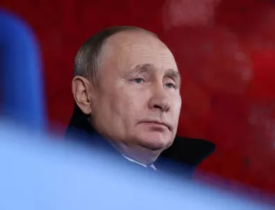 Анализ: Все още ли използването на ядрени оръжия е табу и споделя ли го Путин