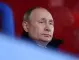 По-богат си, плащаш повече: На Путин сегашният данък не му стига за война