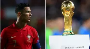 Какво ще значи Мондиал 2022 без Кристиано Роналдо и Португалия?