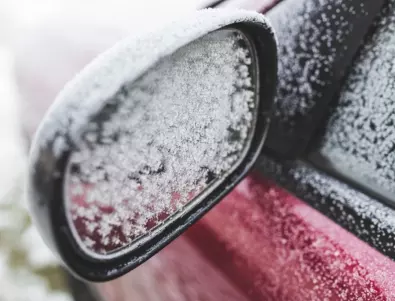 Автомотньор даде най-добрите съвети за шофиране през зимата