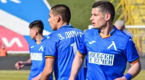 {{ otherArticle[0].article.title }}