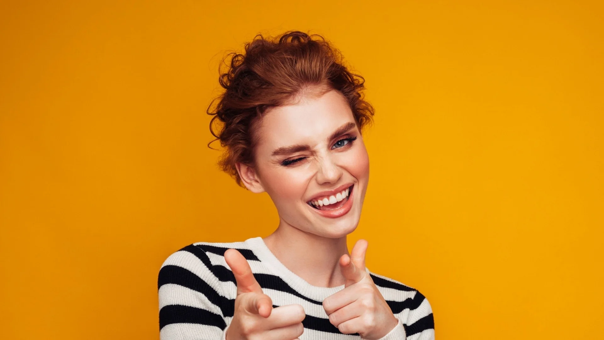 Коя област ще донесе печалба и късмет на зодиите в годината на Дракона?