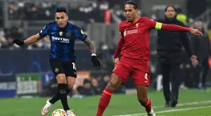 {{ otherArticle[0].article.title }}