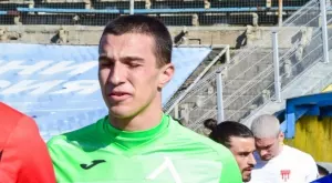 Пламен Андреев посочи с какво Левски превъзхожда ЦСКА преди финала