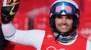 Алберт Попов: Гледат ни като конурентоспособни, нужна е повече увереност