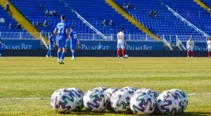 Мачовете по телевизията днес (16 октомври, неделя)