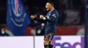 {{ otherArticle[0].article.title }}