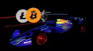 Чудовищна сделка: Борса сключи най-скъпия крипто договор в спорта! 