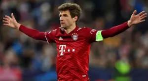 Спортът и футболните мачове по ТВ: Какво можем да гледаме на 4 октомври?