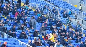 {{ otherArticle[0].article.title }}