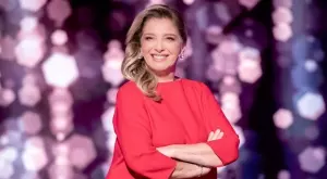 Катето Евро: Човек си има предначертан път и няма как да избяга от него   