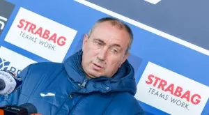 Коловати: Хора без морал и чест не направиха нищо в Левски с голям бюджет