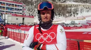 Невероятно: Камен Златков стъпи най-високо на почетната стълбичка в Ирландия