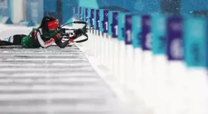 2022/02/16/0551649001645014382