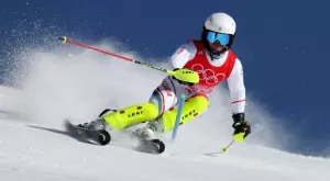 Невероятен подвиг: Алберт Попов записа най-доброто представяне на България на Олимпиадата в Пекин