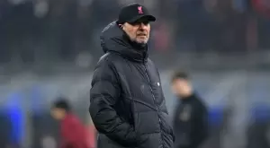 {{ otherArticle[0].article.title }}