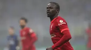 Разкрития „от кухнята“: Садио Мане е създавал системни проблеми на Ливърпул