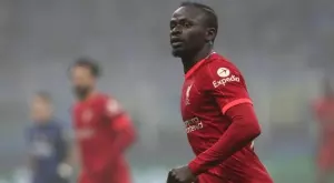 ВИДЕО: Садио Мане се ожени за 18-годишна, влюбил се в нея преди 2 години