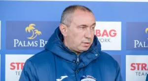 {{ otherArticle[0].article.title }}