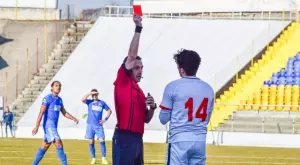 {{ otherArticle[0].article.title }}