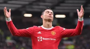 {{ otherArticle[0].article.title }}