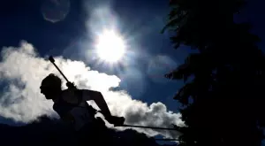 Норицин посочи двата препъникамъка за българския биатлон и голямото му предимство