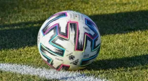 2022/02/16/0958086001645014803