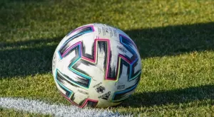 Мачовете по телевизията днес (02.04)