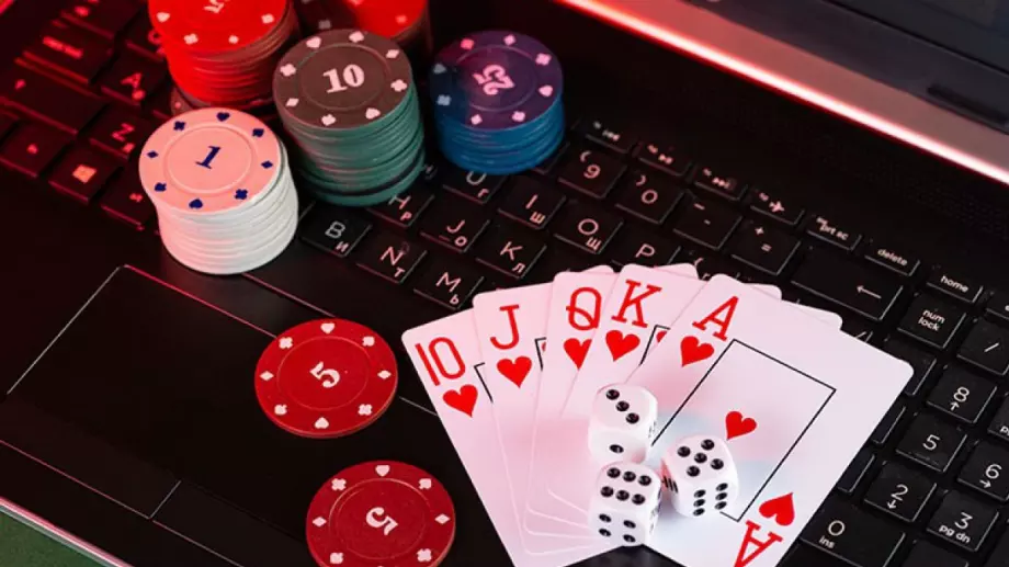 Зодията с най-голям шанс за печалба от казиното