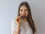 Защо шоколадът ни прави по-щастливи: 9 изненадващи факта за любимото лакомство
