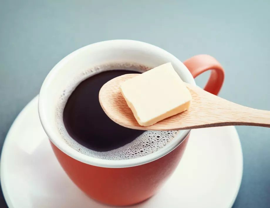 Разнообразете кафето си с тези вкусни добавки