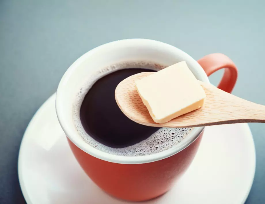 Как влияе кафето на кръвното налягане и колко пъти на ден е умерената доза?
