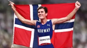 {{ otherArticle[0].article.title }}