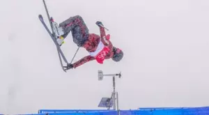 2022/02/17/0423388001645103698