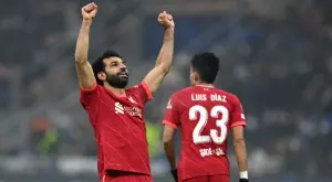 {{ otherArticle[0].article.title }}