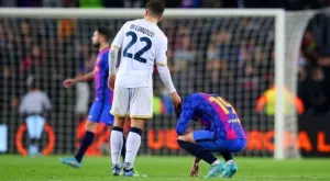 {{ otherArticle[0].article.title }}