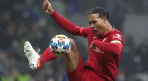 {{ otherArticle[0].article.title }}