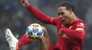 {{ otherArticle[0].article.title }}